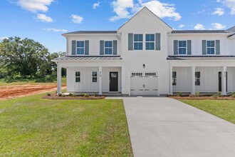 Building Photo - 214 Clifton Dr
