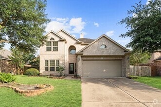 Building Photo - 3618 Bluebonnet Trace Dr