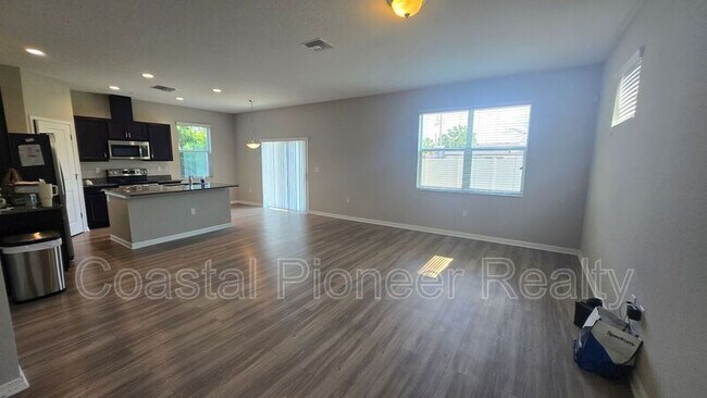 Foto del edificio - 2203 E 23rd Ave