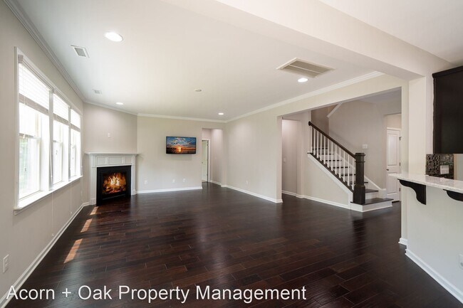 Building Photo - 6 br, 4.5 bath House - 358 Botan Way