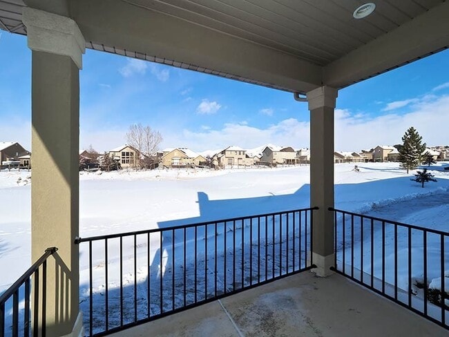 Building Photo - Perfect Town Home in Eagle Mountain