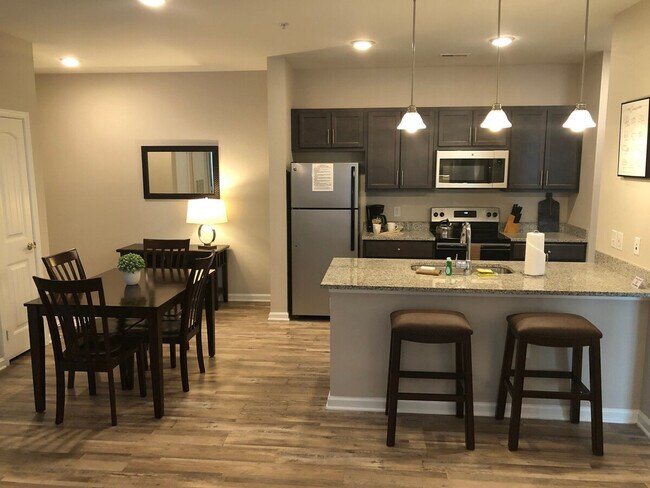 Foto del edificio - 8550 Nb Interstate 77 St