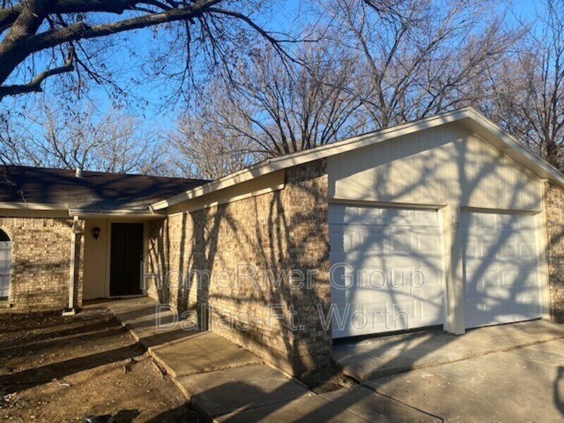 Primary Photo - 613 Cheltenham Dr