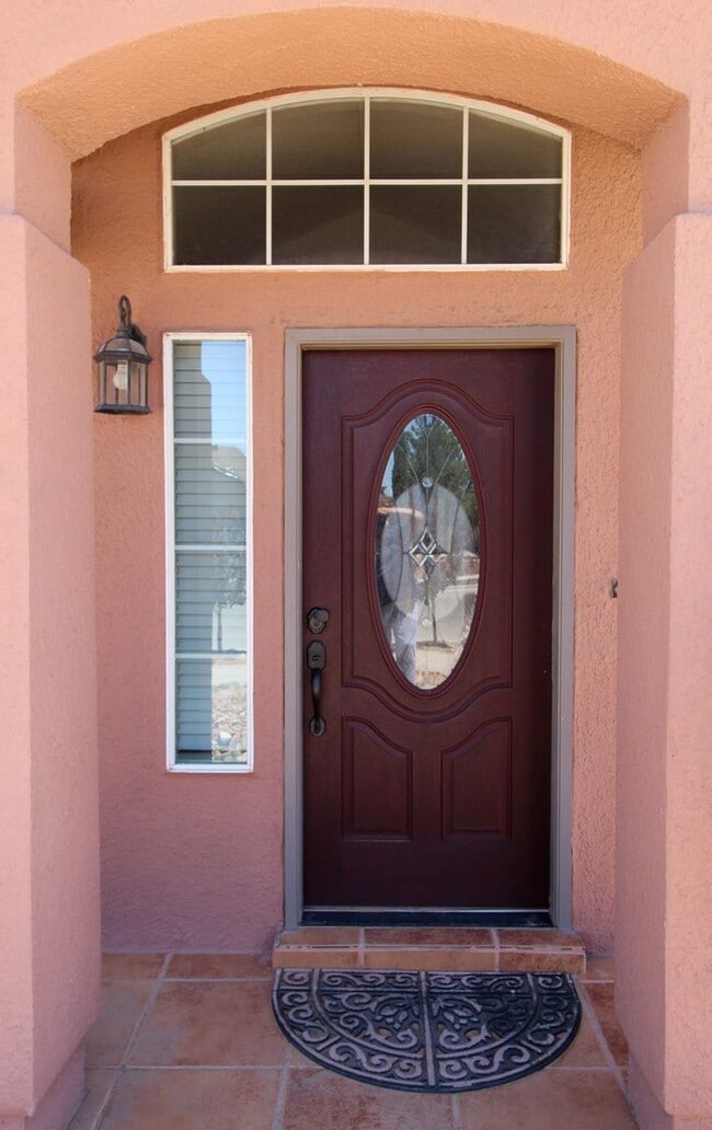 Building Photo - 14032 Lago Seco Dr