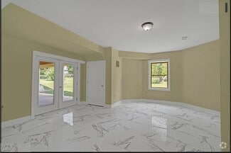 Building Photo - 12273 Turkey Wing Ct