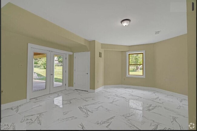 Building Photo - 12273 Turkey Wing Ct