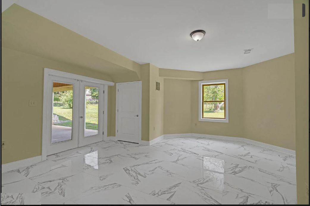 Foto principal - 12273 Turkey Wing Ct