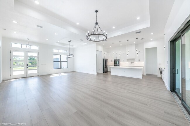 Building Photo - MODERN BRAND NEW HOME IN THE COUNTRYSIDE