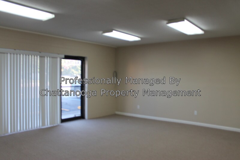 Building Photo - 1509 S Smith St