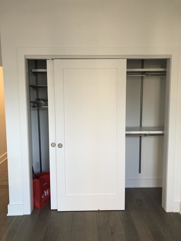 Foto del edificio - 296 12th Street