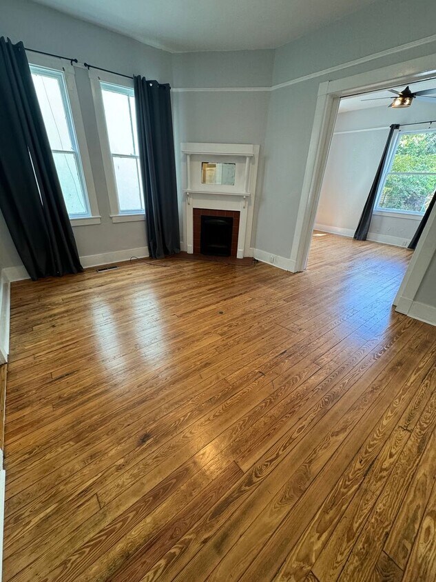 Foto principal - 11-15 E 32nd St