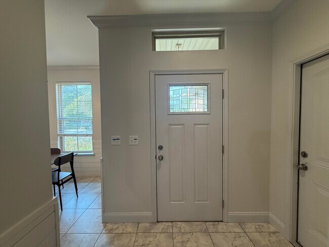 Foto del edificio - 411 Niceville Ave