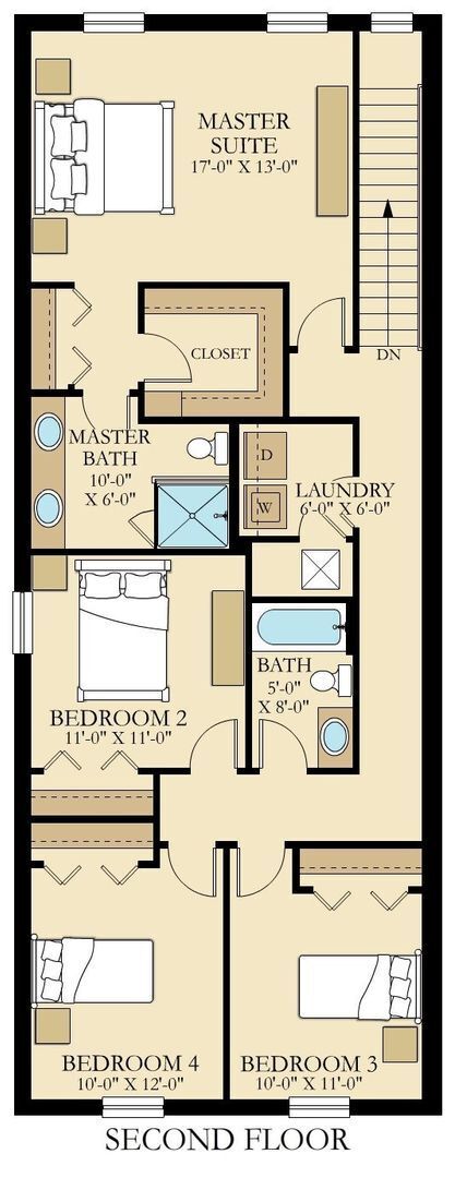 Building Photo - Move In Now!! 1/2 Off 1st month!