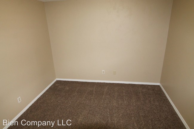 Foto del edificio - 11406 S Lakeview Dr
