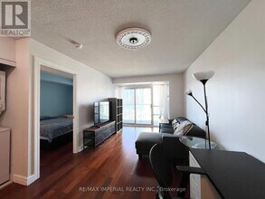 Building Photo - 18 Harrison Garden Blvd