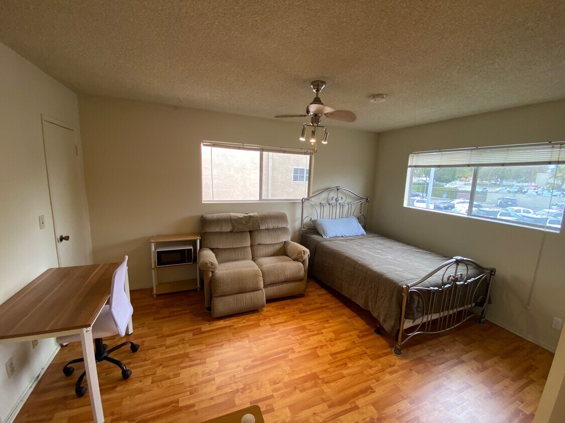 23 Apartments for Rent in West La, CA Westside Rentals