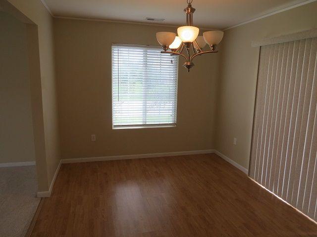 Building Photo - 634 Seitz Ct
