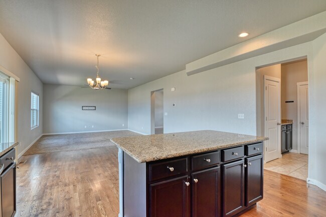 Building Photo - 5230 Adana Dr