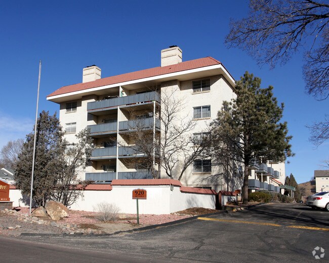 Terrace Park Apartments Nashville Terrace Park Apartments Nashville