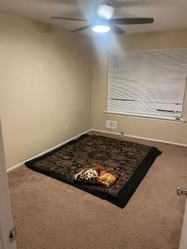 Building Photo - 13 Bordenshire Dr