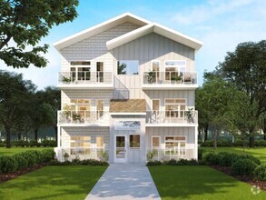 Building Photo - 909 Grosvenor Avenue