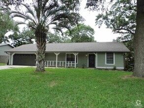 Building Photo - 3206 Raines St