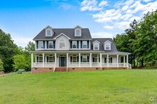 Building Photo - 3177 Sandy Ford Rd