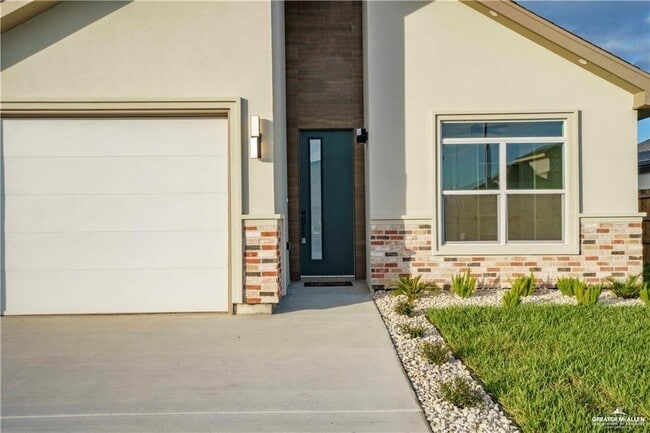 Foto del edificio - 16 Garman St