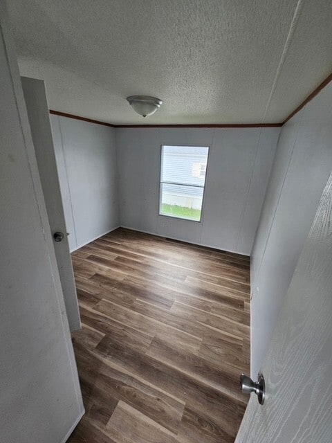 Building Photo - 4604 Karie Ln