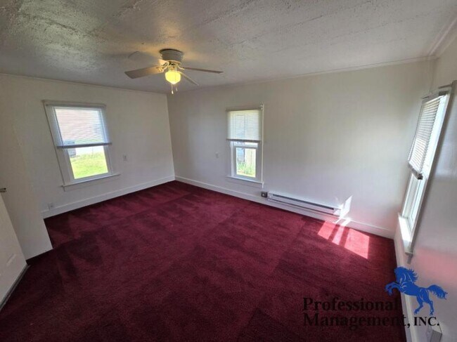 Foto del edificio - 3 bedroom in Billings MT 59105