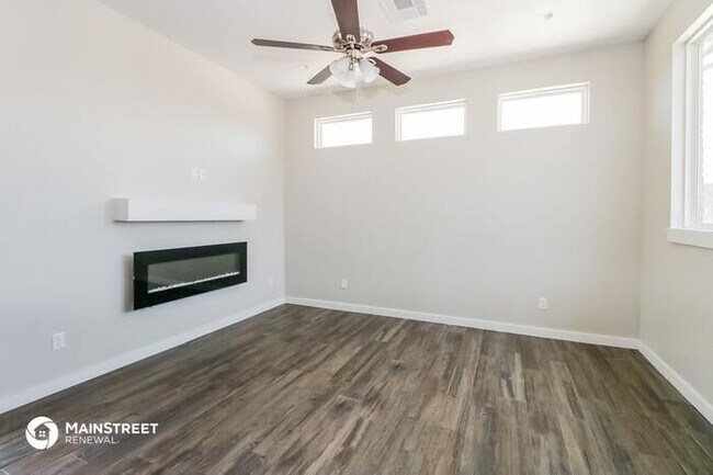 Building Photo - 11344 Paradise Out Ln, Oklahoma City, OK 7...