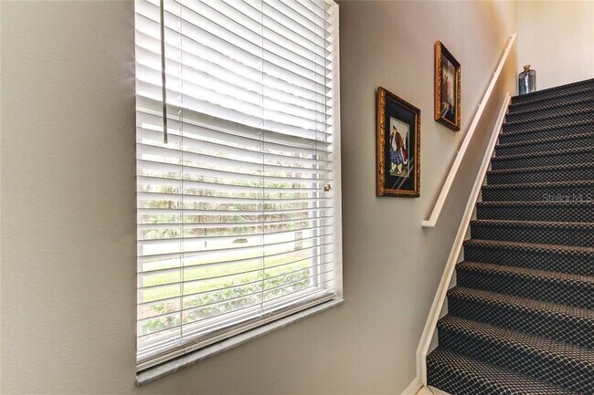 Foto del edificio - 9418 W Park Village Dr