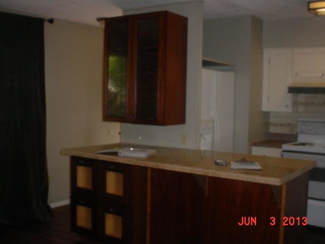 Foto del edificio - 464 1/2 Grand Ave
