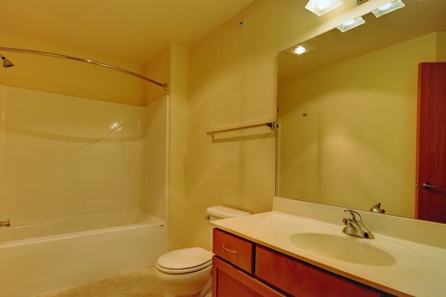 Foto del edificio - Siena Ridge