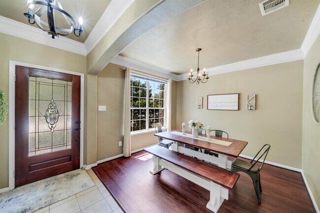 Foto del edificio - 30230 Emerson Creek Dr