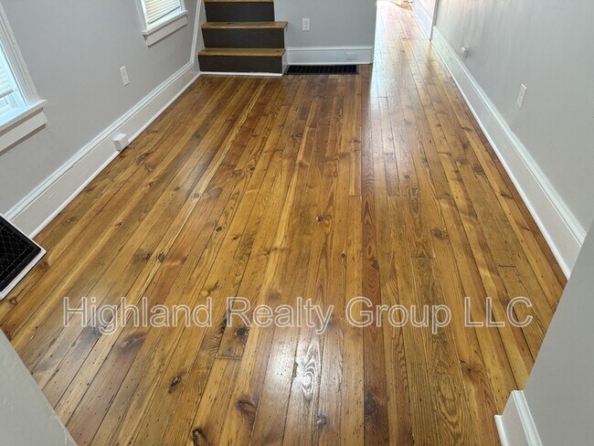 Foto del edificio - 913 Blunston St