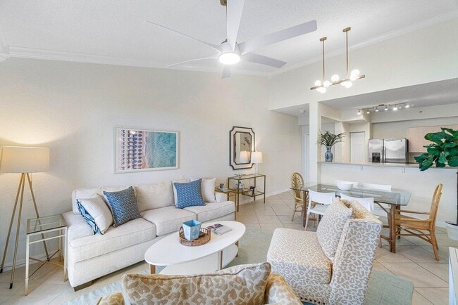 Building Photo - 1805 N Flagler Dr