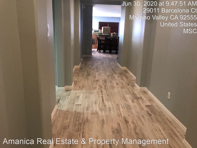 Building Photo - 3 br, 2 bath House - 29021 Barcelona Ct