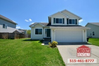 Building Photo - 2717 Brockway Dr