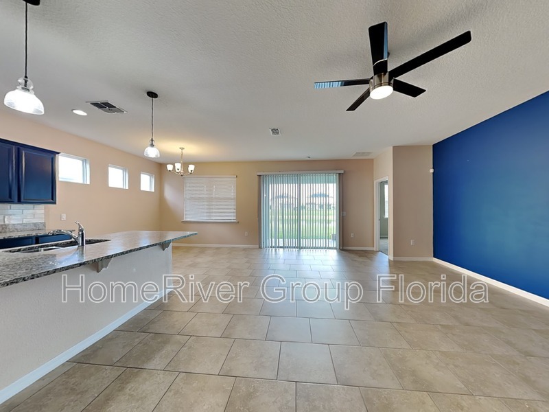 Foto principal - 160 Brunswick Dr