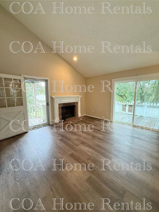 Foto del edificio - South East side Apartment