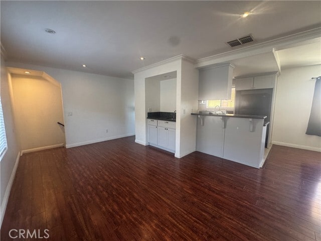 Foto del edificio - 1039 Mt Olive Dr