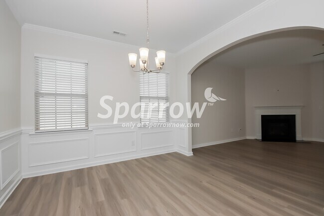 Building Photo - 120 Rooster Tail Lane