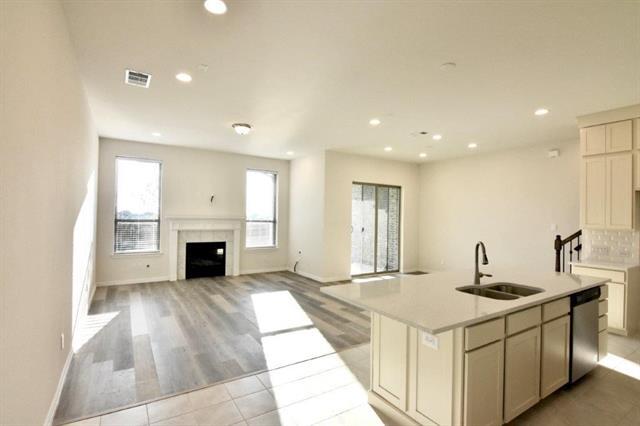 Foto del edificio - 17721 Sage Ln