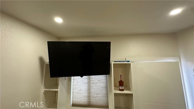 Foto del edificio - 4628 W Simmons Ave