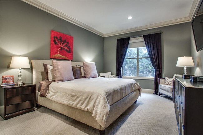 Foto del edificio - 3303 Blackburn St