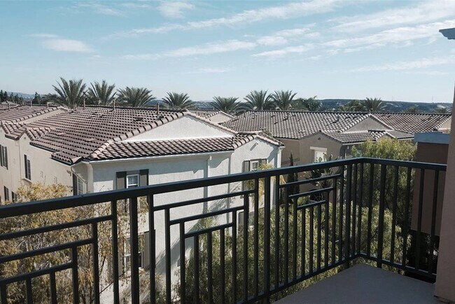Foto del edificio - 3887 Pell Pl