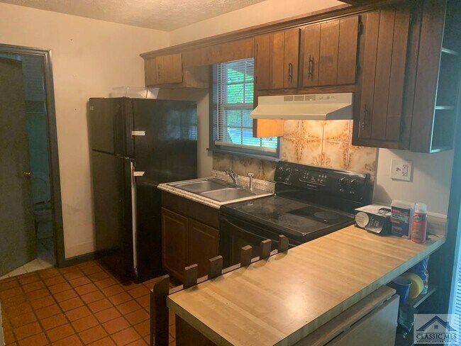 Foto del edificio - 510 Rustwood Dr