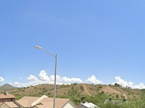 Building Photo - 2536 N Corinthian Garden Dr