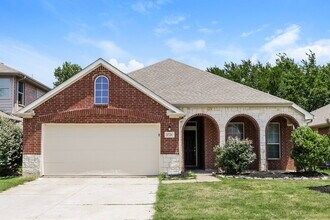 Building Photo - 1721 Duck Cove Dr